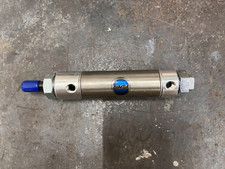 Bimba 092-DPB Cylinder 1-1/16" Bore 2" Stroke