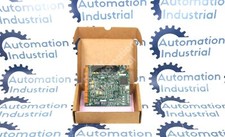 0-58773 By Reliance Electric Expansion Module...