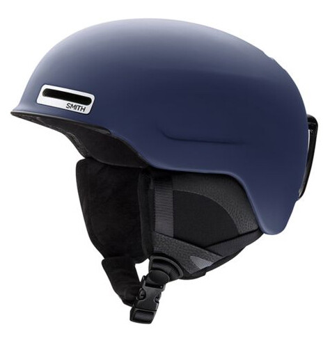 smith optics maze bike helmet