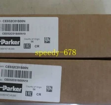 UPS Shipping CE032C01S00N10 Cartridge Valve
