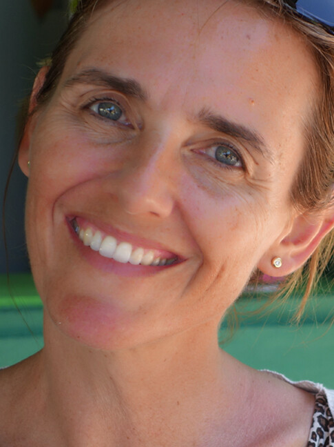 Thumbnail - Kurz Und Glücklich Bernhard Winter