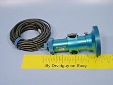 Air Sea Land Gear Inc EQ3925-001 BluFish HD Underwater Housing  Camera Iconix