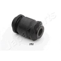 Japanparts Querlenkerlager Lenker Vorne Oben FüR Toyota Auris Verso RU-252