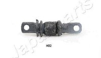 Japanparts RU-H32 StüTze Schwingarm FüR Hyundai Vorderachse 34Mm