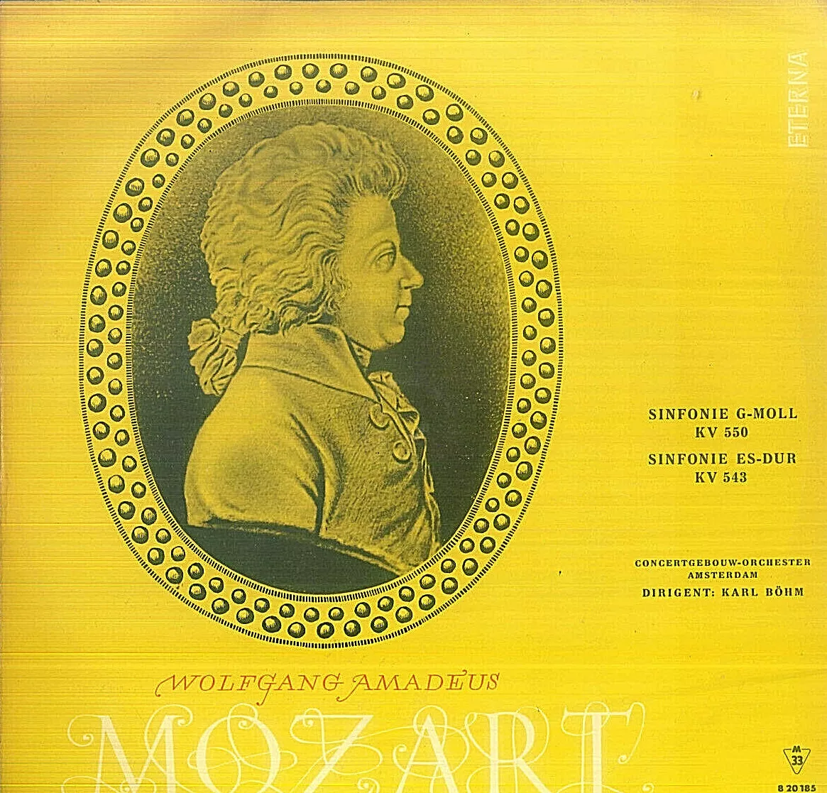 symphony-39-mozart-wikipedia-55-off