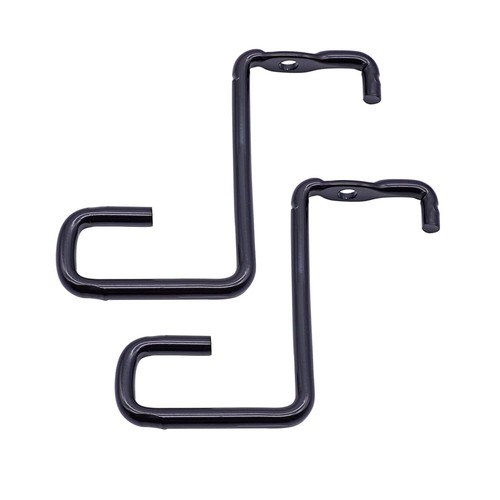 Lawn Mower Engine Belt Keeper RH 532197258 197259 For Craftsman Poulan