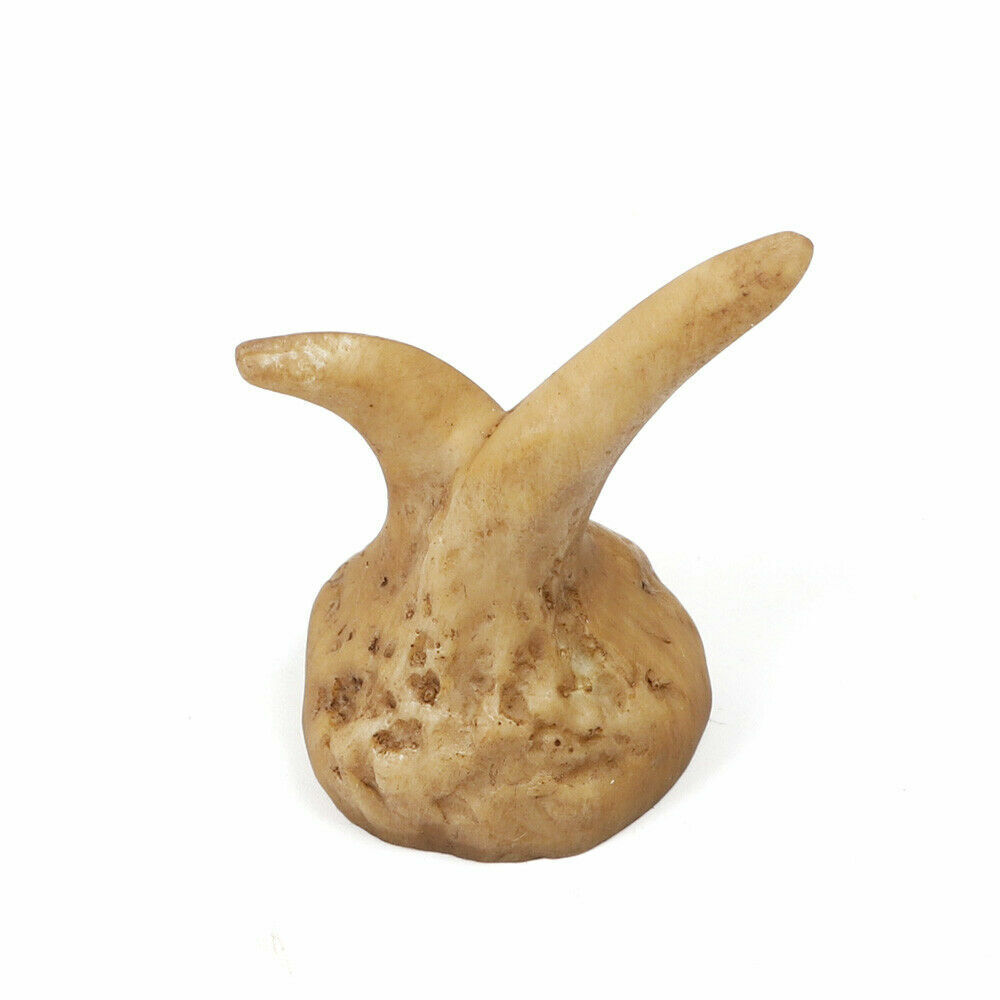 Antler Chandelier 6 Light Deer Horn Hanging Lamp Pendant Light Ceiling Fixture