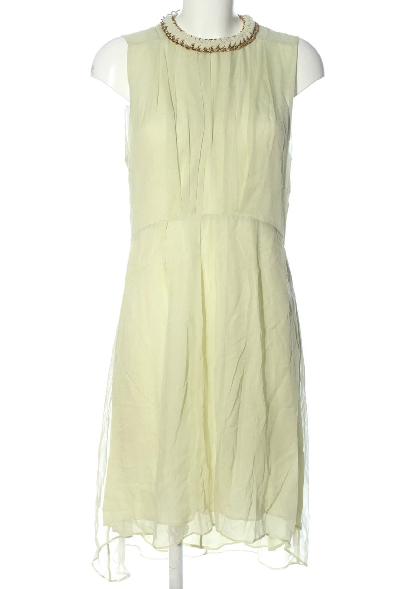 Zalando robes mi longues cheap