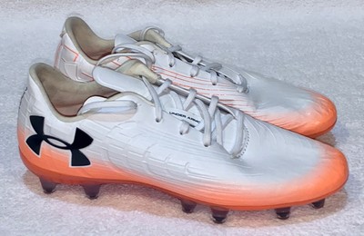 womens under armour soccer cleats