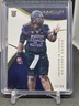 2015 PANINI IMMACULATE COLLEGIATE DANNY SHELTON RC SP #76/99 ROOKIE #127 CHIEFS
