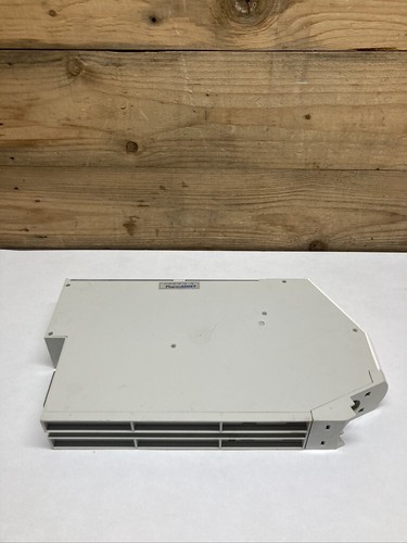 PharmASSIST Core Dispenser BSD800-1 Innovation - Picture 8 of 12