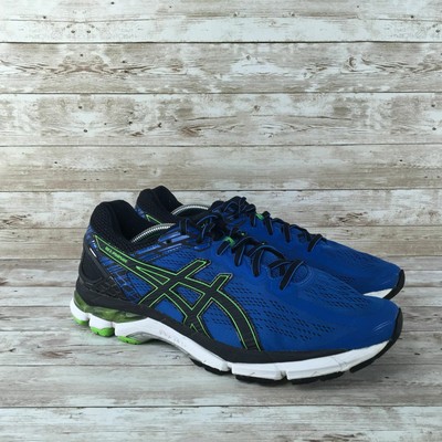 asics gel pursue 3
