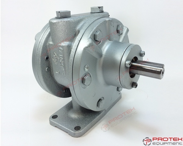 Large Air Motor for COATS Rim Clamp Tire Changer 8181190 6AM 7060AX 5060AX 70-AH | eBay Large Air Motor for COATS Rim Clamp Tire Changer 8181190 6AM 7060AX 5060AX 70-AH | eBay