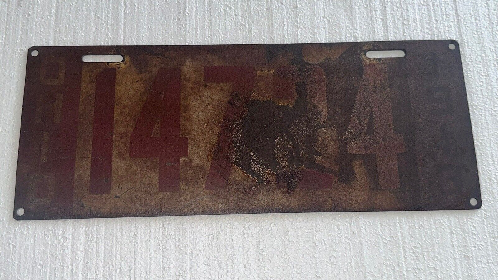 Picture 2 of 21