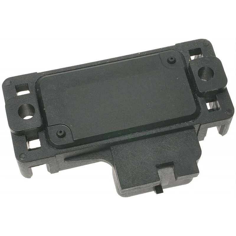 Sensor de presión absoluta colector ACDelco 213-2832 19106759 para Chevrolet 80-05 Foto 3 de 3