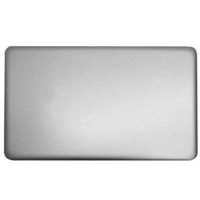 856719-001   Top Cover For HP Pavilion 15-BC Rear Lid LCD Back Cover #F13