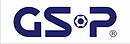 GSP 203346 Drive Shaft for Audi Skoda VW