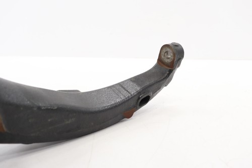 2020-2025 LINCOLN AVIATOR RWD FRONT RIGHT SPINDLE KNUCKLE & HUB OEM LC5C3K170AC - Picture 8 of 18