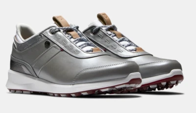 FootJoy (90113K) FJ Stratos - Golfschuhe Damen