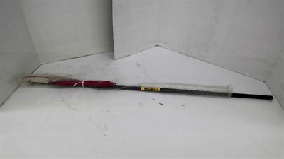 Simco SS-50 Super Service Static Bar 40