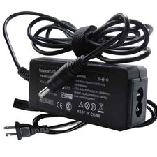 AC ADAPTER POWER SUPPLY CHARGER FOR HP Mini 110-1037NR 110-1109NR 110-3015DX
