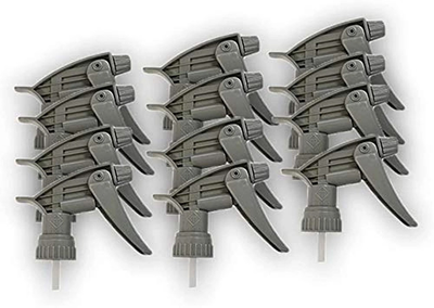 #ad #ad Tolco 320CR Replacement Trigger Sprayers 12 Count $38.25