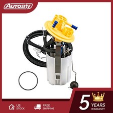 Fuel Pump Assembly For 2007-2014 Volvo XC90 2003-2004 Volvo XC90 2.5T FG1275