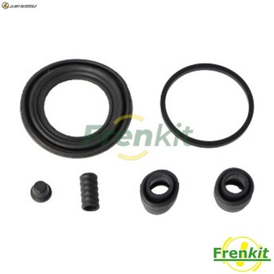 REPARATURSATZ BREMSSATTEL 248072 FÜR LEXUS TOYOTA PRADO LAND/CRUISER/100 4.7L
