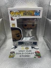 Funko POP! Marvel Black Panther #352