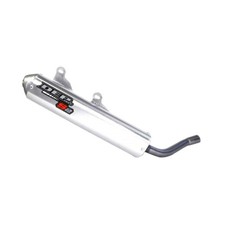 SILENCIEUX DEP SHERCO 250/300 SE-R 2018/2019 FACTORY 2019