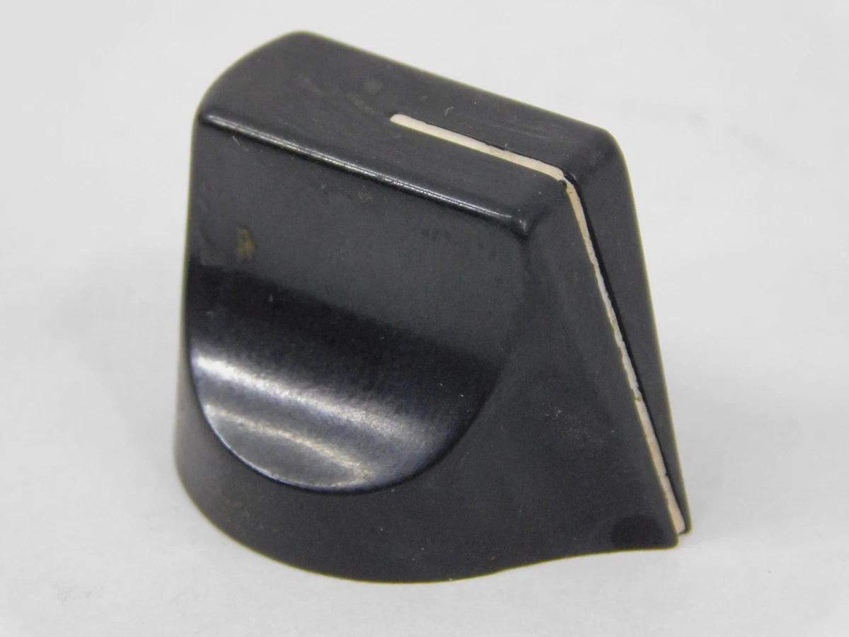25+ Collins Radio Communication Parts & Accessories for sale