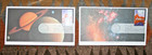 Space Discovery - 32 cent -  Mystic Cachets FDC - New — photo 4