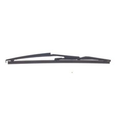 EBG Spezifischer Heckscheibenwischer 330 mm hinten Alfa Romeo Fiat Lancia