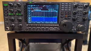Icom Ic 7700 | eBay