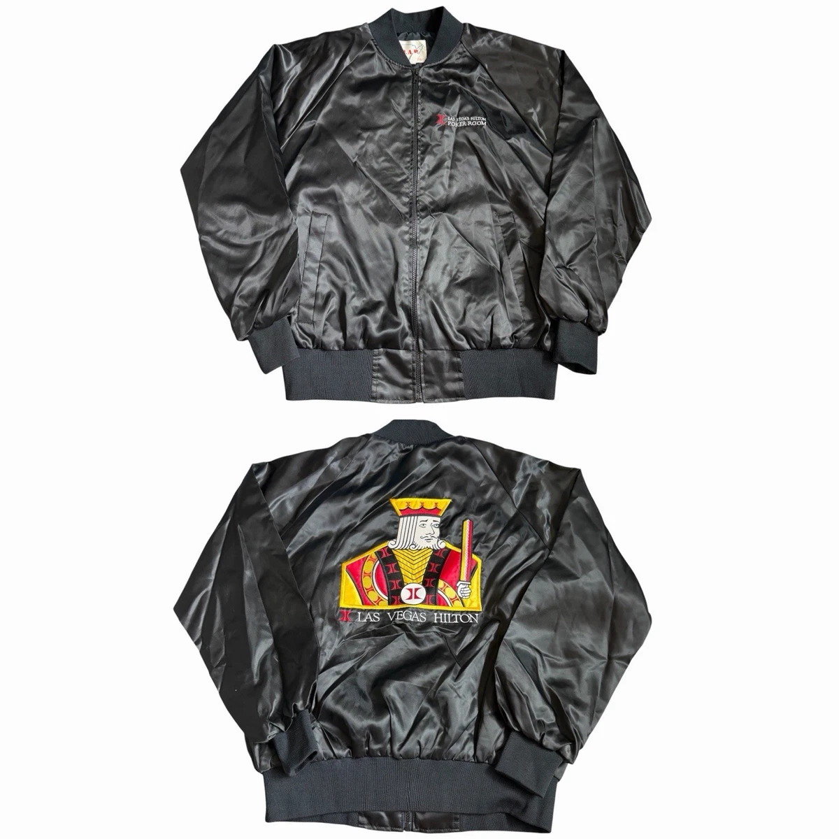 Hilton Jackets for Men for Sale - Shop New & Used - eBay