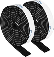 Felt Strips W/ Adhesive Backing Felt Tape W/ Adhesive Backing Felt Furniture