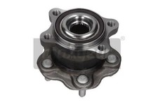 Roulement de roue Nissan MURANO