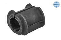 Meyle Stabilisatorlager Stabilager Buchse Stabilisator 414 715 0001 FüR Porsche
