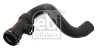 KüHler-Schlauch febi bilstein 36279 FüR OE 4B0 121 055 C - 8D0 121 055 K - 8D0