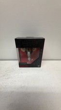 Hasbro Star Wars Black Series Titanium Series 27 Jango Fett's Slave I