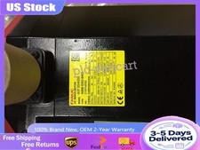 1PC New FANUC A06B-0253-B400 Servo Motor A06B0253B400 Fast Shipping US Free TAX