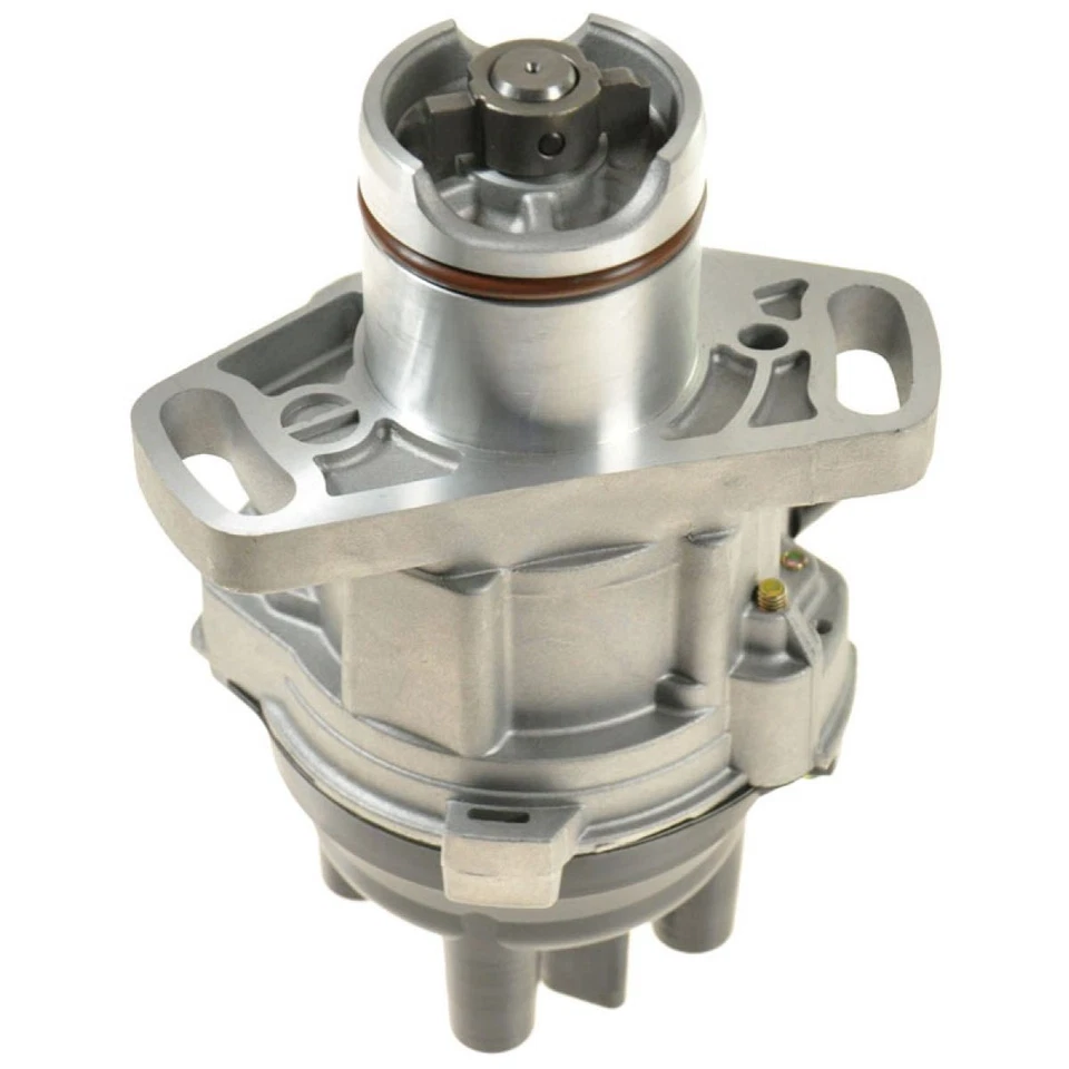 Tapa y rotor del módulo distribuidor de encendido L4 2,4 L T6T58071 para Colt-Vista Summit Foto 3 de 3