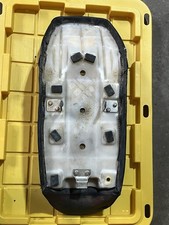 Support batterie Kawasaki AR50 AR80 AR 50 80 - Équipement moto
