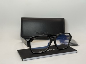 Chanel 3438 | eBay