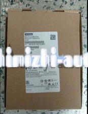1PCS NEW IN BOX SIEMENS PLC 6SL3210-1KE13-2AF2 6SL3 210-1KE13-2AF2