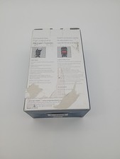  Insignia NS-DCF200C Compact TTL Flash for Ca...