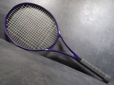 Prince - Power Pro Oversize - L3 - 4 3/8 - Oversize - Racchetta da tennis