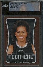 2020 Leaf Football Retail Trading Cards 7