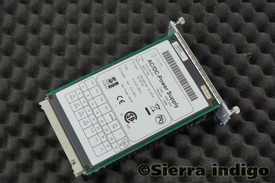 Adva FSP 2000 ACS 150 PFC 160w Power Supply Huhn Rohrbacher 4000.1225