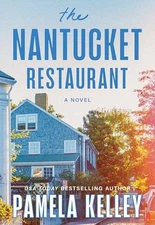The Nantucket Restaurant 1 - GOOD